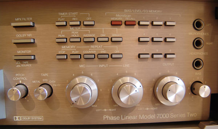 Phase-Linear-7000.jpg