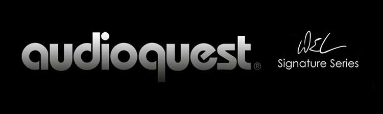 Audioquest