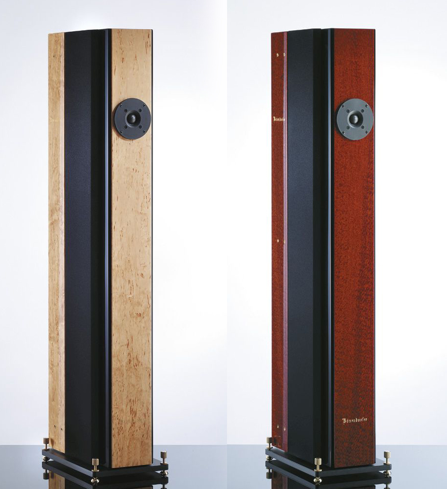 Bösendorfer VC2