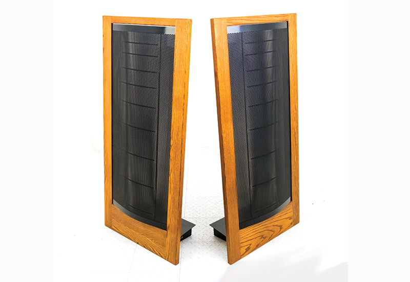 Martin Logan CLS