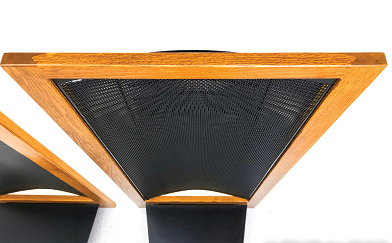 Martin Logan CLS