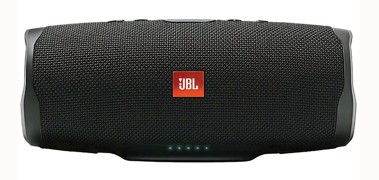 JBL