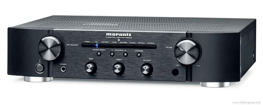 marantz_pm6006_stereo_integrated_amplifier